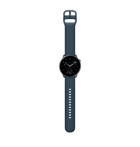 Smartwatch Amazfit GTR Mini Ocean Blue