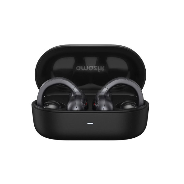 Słuchawki Amazfit UP Black