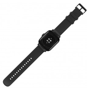 Smartwatch Amazfit GTS 2 Midnight Black