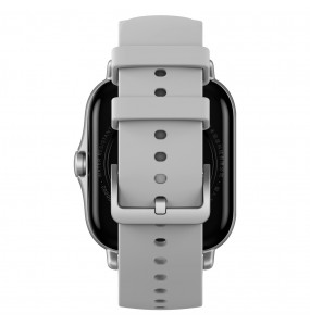 Smartwatch Amazfit GTS 2 Urban Grey