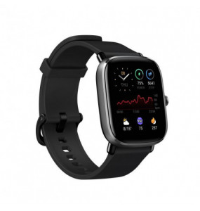 Smartwatch Amazfit GTS 2 Mini Midnight Black
