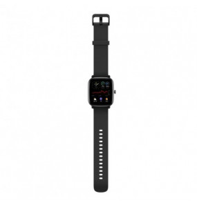 Smartwatch Amazfit GTS 2 Mini Midnight Black