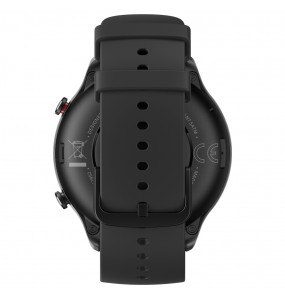 Smartwatch Amazfit GTR 2 Black Sport