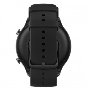 Smartwatch Amazfit GTR 2E Obsidian Black