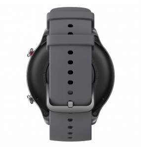 Smartwatch Amazfit GTR 2E Slate Gray