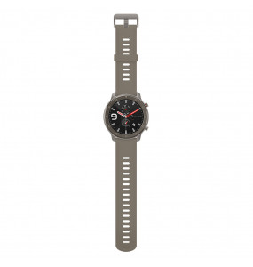 Smartwatch Huami Amazfit GTR 47mm Titanium
