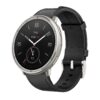 Active 2 (Round) – Premium (NFC)