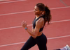 Atleci Amazfit