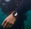 Technologia Amazfit