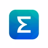 Aplikacja Zepp