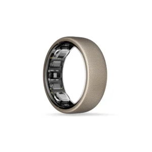 Helio Ring