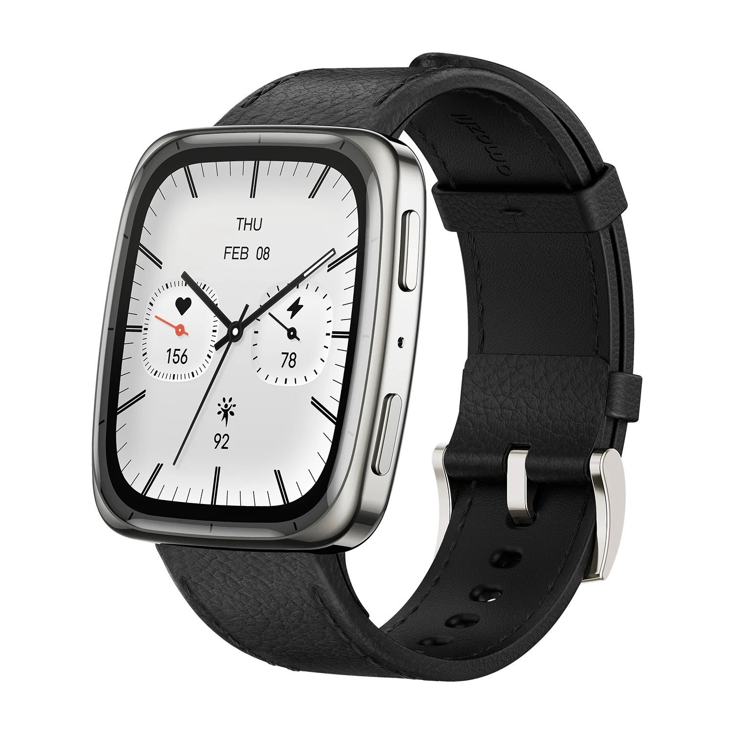 Active 2 Square