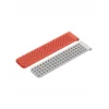 Paski Sportowe Silikonowe (20mm)