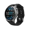 Balance 2 XT