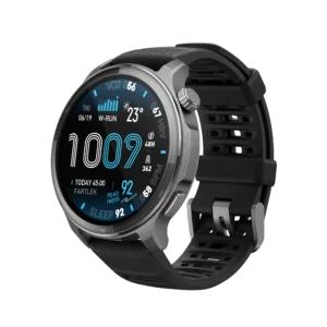 Balance 2 XT