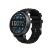 Active Max