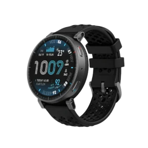 Active Max