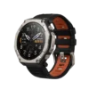 T-rex Ultra 2