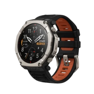 T-Rex Ultra 2