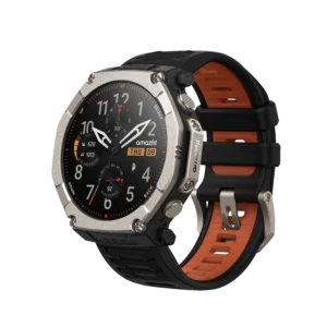 T-Rex Ultra 2