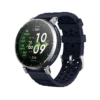 Active 3 Premium