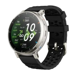 Active 3 Premium