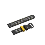 Wariant