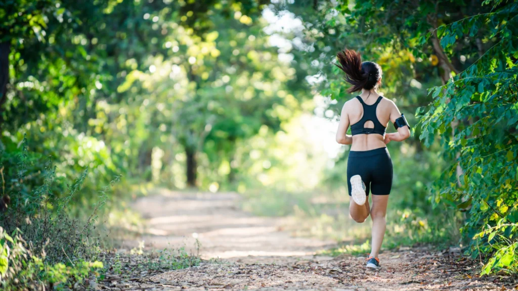 Smartwatche sportowe wchodzą na nowy poziom – użytkownicy oczekują więcej niż tylko pomiaru aktywności
