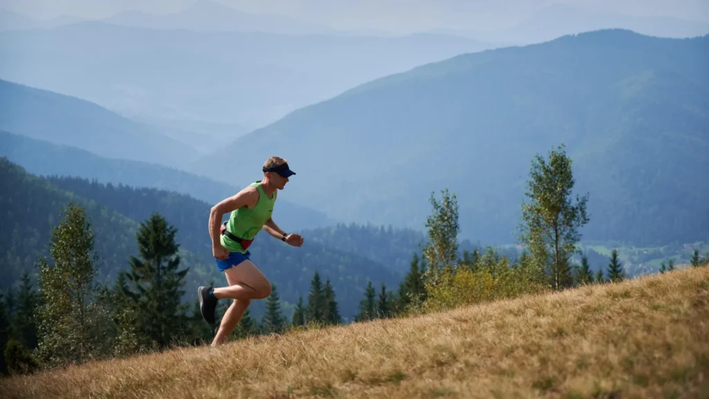 Amazfit rozwija ofertę premium – coraz większy nacisk na sport i outdoor