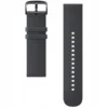 Paski Sportowe Silikonowe (22mm)