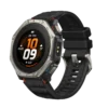 T-rex Ultra 2