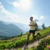 Trening Hybrydowy