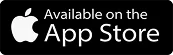 Pobierz z App Store