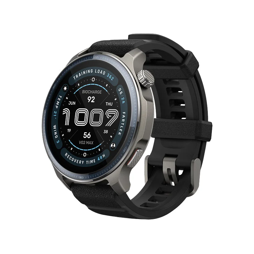 Amazfit Balance 2