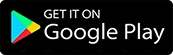 Pobierz z Google Play