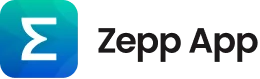 Zepp App