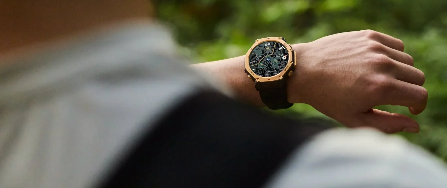 e15608af08c91c40d5bfd6edd7bf7fee79447a07-_1_-min